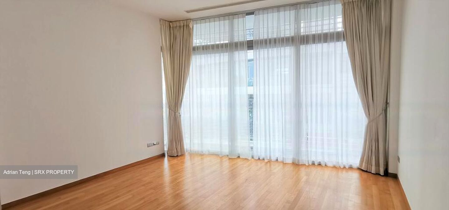The Oceanfront @ Sentosa Cove (D4), Condominium #460917241